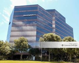 Fountainhead Tower
