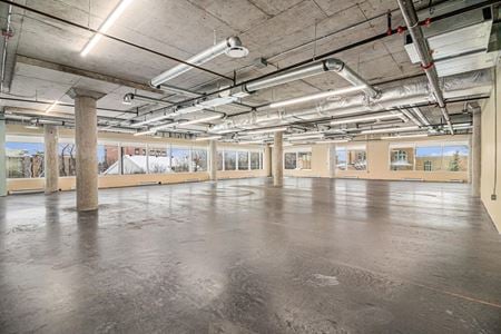 Suite 220 Space Photo Gallery 2