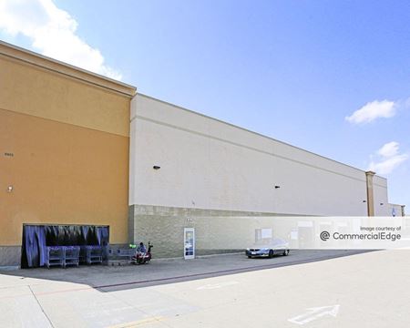 Photo of commercial space at 9461 Webb Chapel Road in Dallas