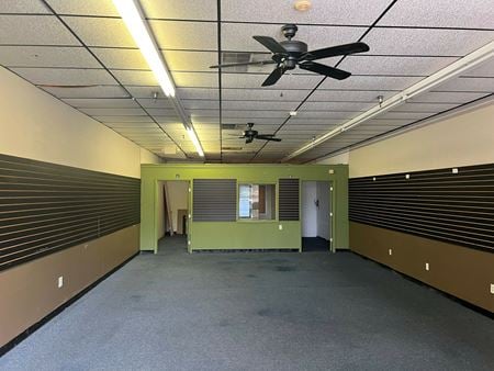 Photo of commercial space at 2850 E Pinetree Blvd in Thomasville
