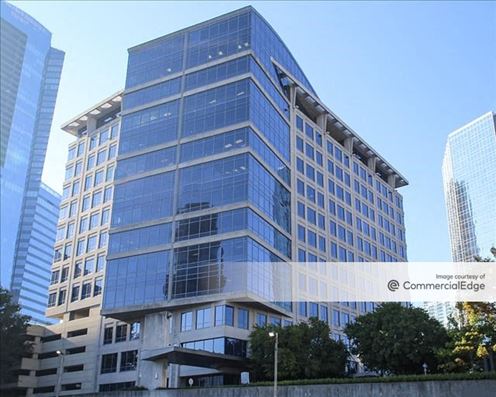 3348 Peachtree