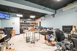 73 Montrose Ave