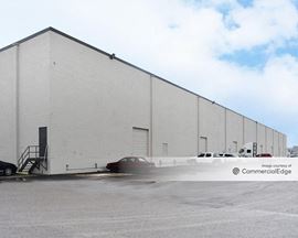 3023 East Kemper Rd. Bldg. 6