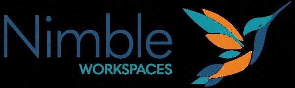 Coworking space for Rent at 250 Assay Street Suite 200 in Houston
