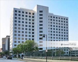 Glendale Center
