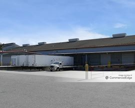 Firestone Business Park