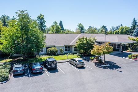 Multi-Family space for Sale at 10421 SE 248th St in Kent