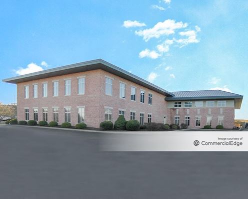 4 Grandview Circle