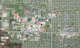 Racine Outlot Opportunity