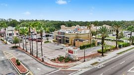 Temple Terrace Marketplace