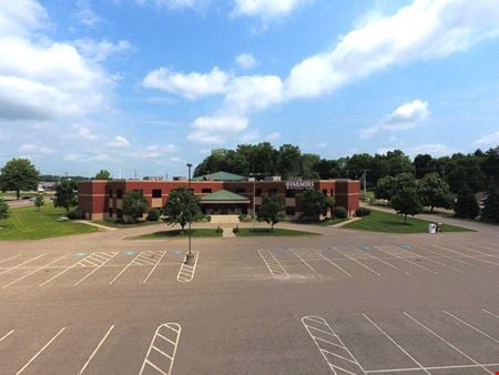Office space for Sale at 4518 Fulton Drive NW in Canton