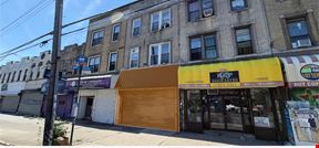1836 Flatbush Ave