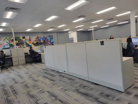 Photo of commercial space at 150 Pinebush Road Unit #7, Cambridge, Ontario N1R 8J8 in Cambridge