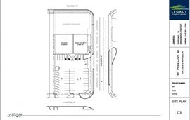 317 N. Mission St.