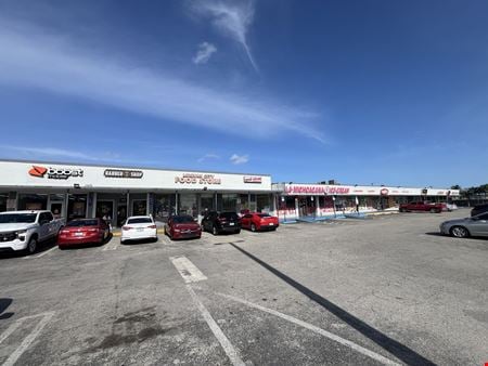 Retail space for Sale at 29345 SW 152nd Ave in Homestead