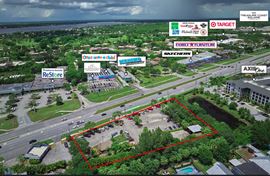2155 NW Federal Hwy