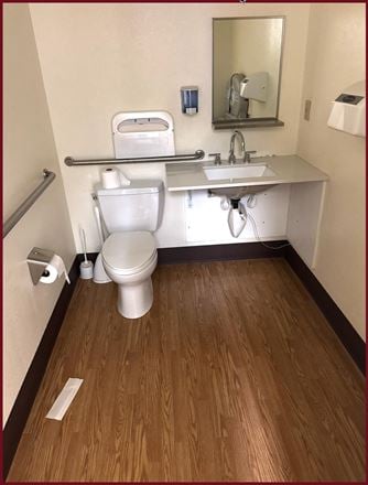 100% LEASED MEDICAL INVESTMENT (NET, NET, NET)