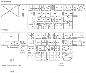 Edistrict