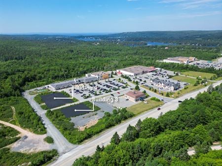 Photo of commercial space at 5110 St.Margaret's Bay Road in Upper Tantallon