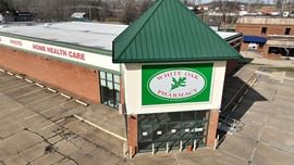 8465 State Route 339