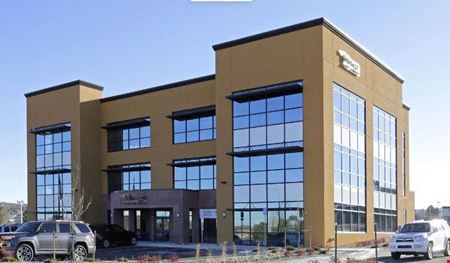 Office space for Sale at 85 Rio Grande Dr in Castle Rock