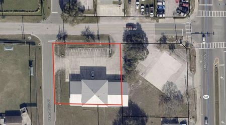 Office space for Sale at 21 W Fee Ave in Melbourne
