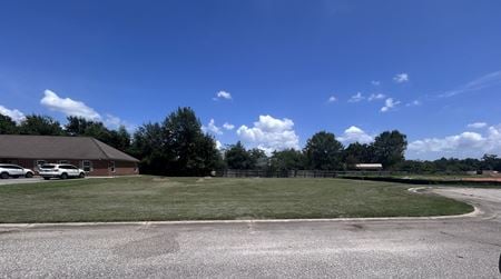 VacantLand space for Sale at 120 Elecia Ln in Foley