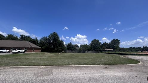 120 Elecia Lane, Foley
