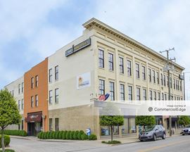 Cobalt Marketplace
