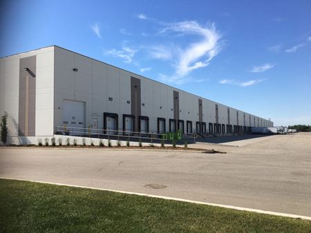 0042     Space Photo Gallery 3