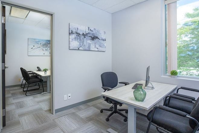 TCC Canada - Main - TCC Canada - The Queensway Centre