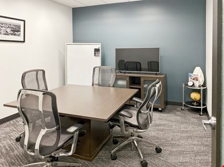 Office space for Rent at 1000 Highland Colony Parkway Building 5000, #5203 in Ridgeland