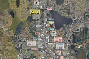 5750 Us Highway 98 N
