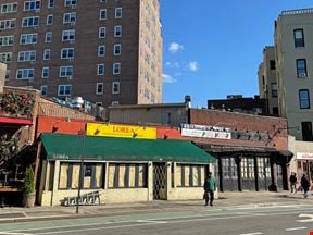 91-95 7th Avenue South