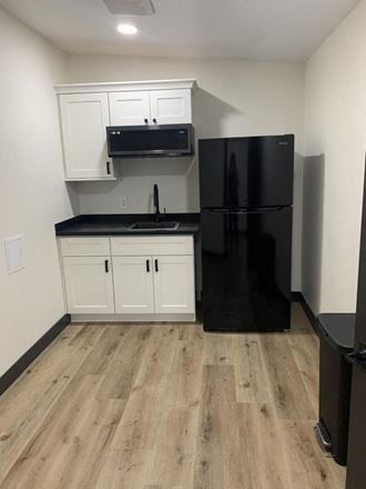 3329 S Eastern Ave, Las Vegas NV 89169