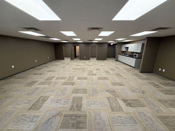 Woodbury Office Park - 6063 Hudson Rd