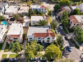 1040 S. Longwood Ave