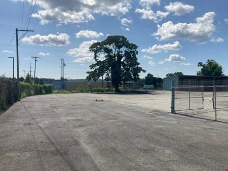 Photo of commercial space at 350 E Church St in Frederick