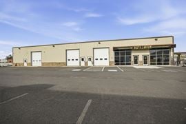 2305 Industry Ln
