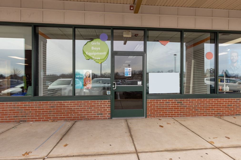 45 Storey Ave, Unit W7B, Newburyport, MA 01950 45 Storey Ave, W7B