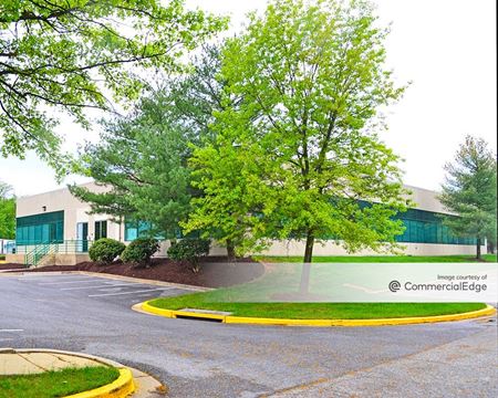 Office space for Rent at 11941 Bournefield Way in Silver Spring