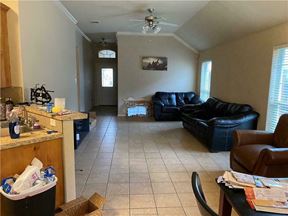 936 Crystal Dove Ave