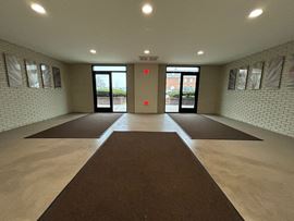 1480 Renaissance Drive