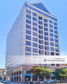Capitol Center