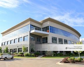 Riverwoods Business Park