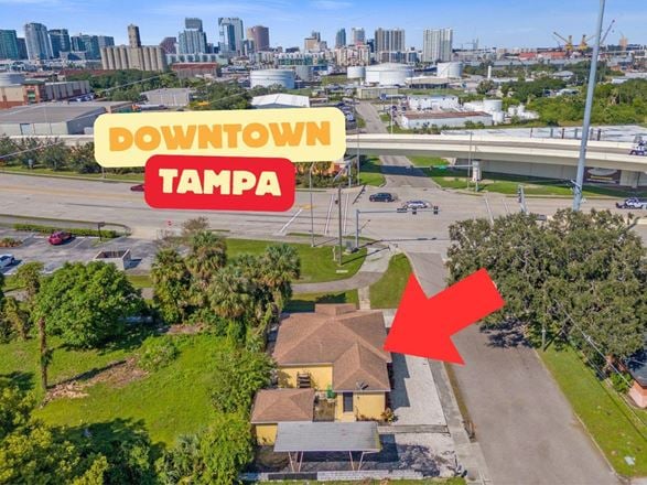 309 N 22nd S.t Office/Retail FOR SALE