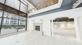 10708 Main St