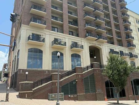 Office space for Sale at 215 W College Ave Ste 102a in Tallahassee