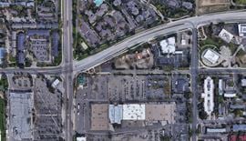 2880 Diagonal Hwy