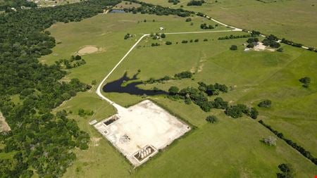 Photo of commercial space at TBD Wilcox Lane - Tract 5 in Bryan